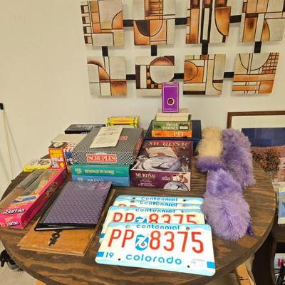Sale Photo Thumbnail #14