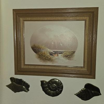 Sale Photo Thumbnail #64