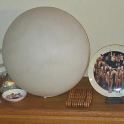 Sale Photo Thumbnail #55