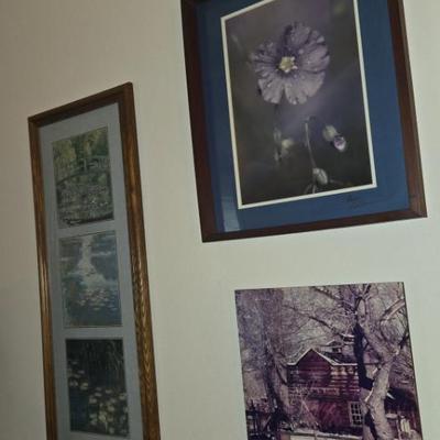 Sale Photo Thumbnail #56
