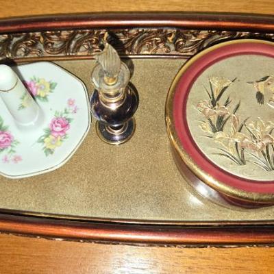 Sale Photo Thumbnail #65