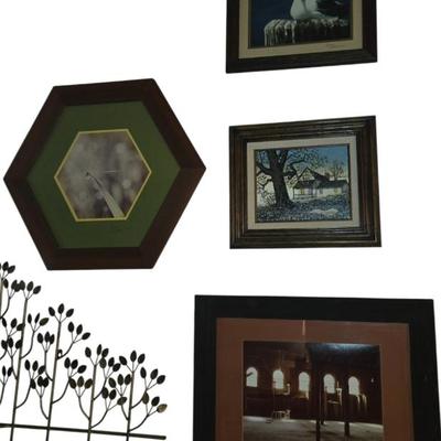 Sale Photo Thumbnail #30