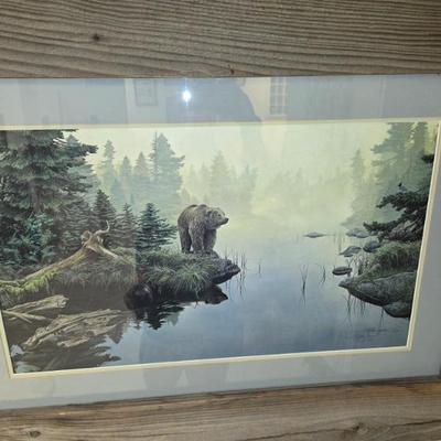 Sale Photo Thumbnail #18