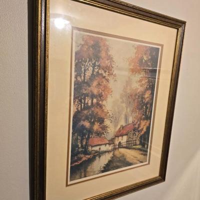 Sale Photo Thumbnail #30
