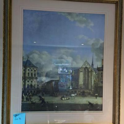 Sale Photo Thumbnail #15