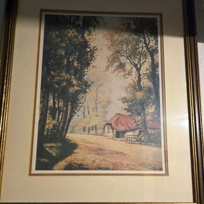 Sale Photo Thumbnail #29