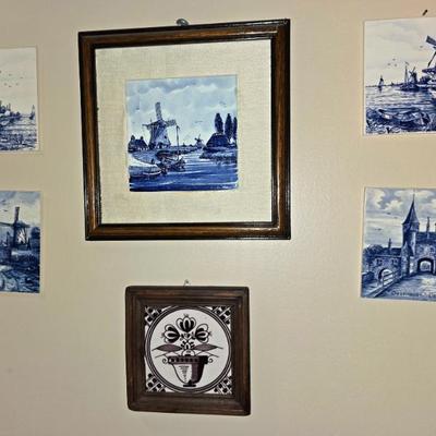 Sale Photo Thumbnail #13