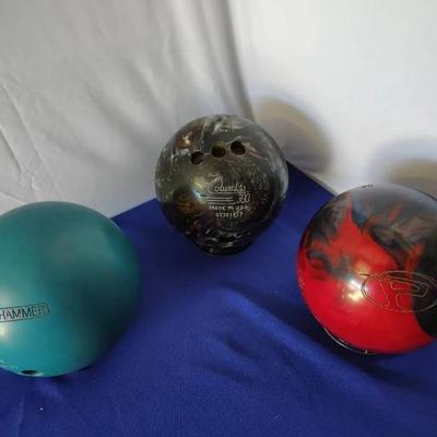 Sale Photo Thumbnail #40