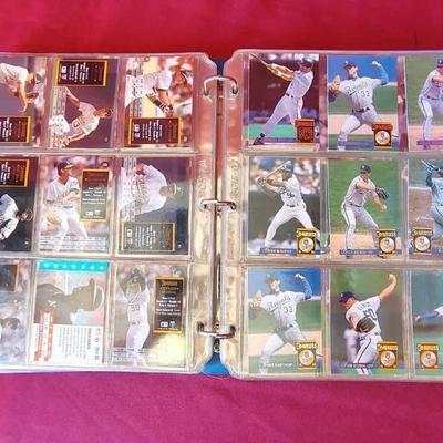 Sale Photo Thumbnail #24