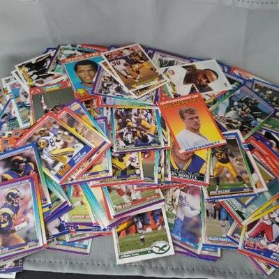 Sale Photo Thumbnail #101