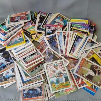 Sale Photo Thumbnail #62