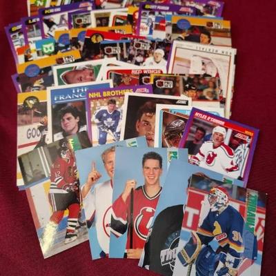 Sale Photo Thumbnail #107