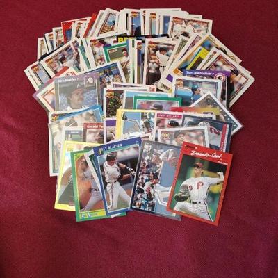 Sale Photo Thumbnail #55