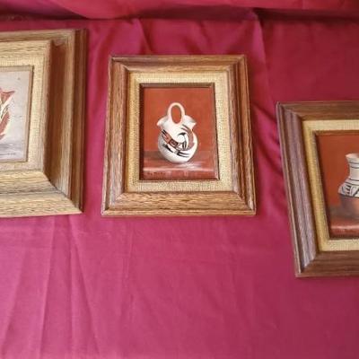 Sale Photo Thumbnail #133