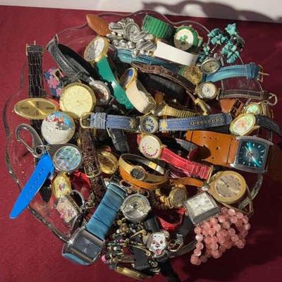 Sale Photo Thumbnail #125
