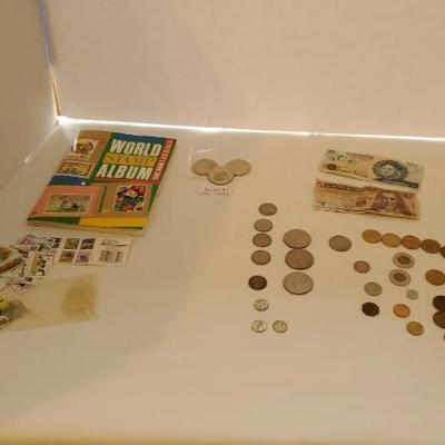 Sale Photo Thumbnail #15