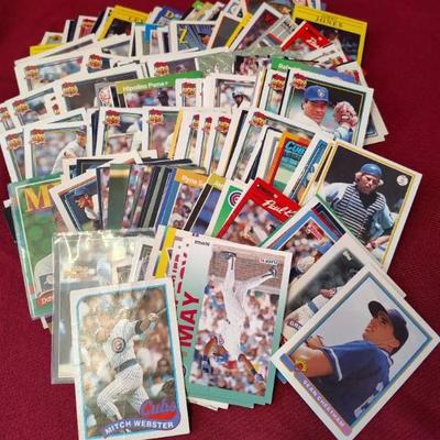Sale Photo Thumbnail #56