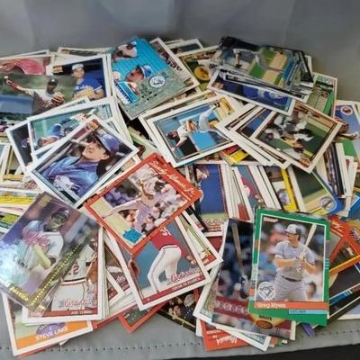 Sale Photo Thumbnail #61