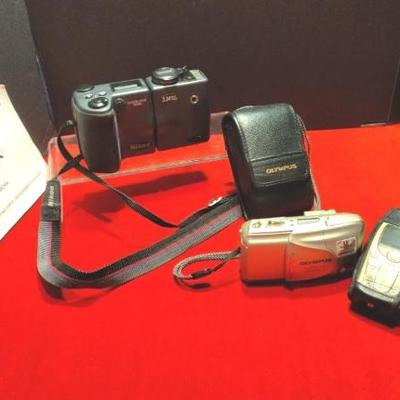 Sale Photo Thumbnail #130