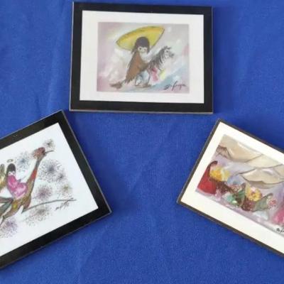 Sale Photo Thumbnail #92