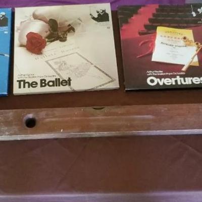 Sale Photo Thumbnail #28