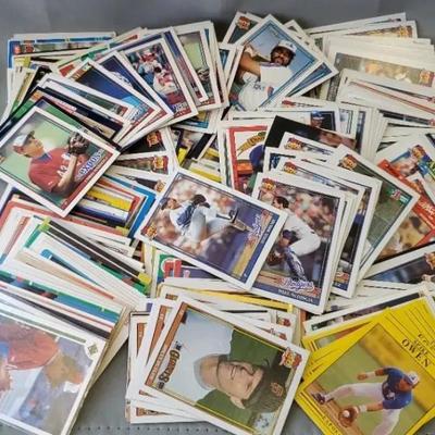 Sale Photo Thumbnail #60