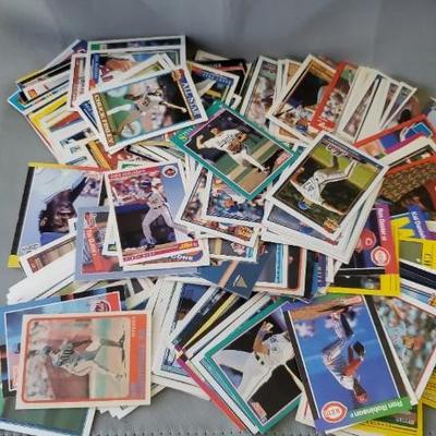 Sale Photo Thumbnail #53