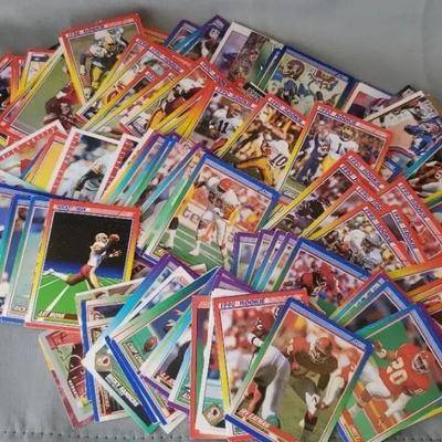 Sale Photo Thumbnail #100