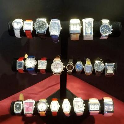 Sale Photo Thumbnail #82