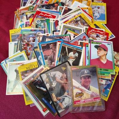 Sale Photo Thumbnail #54
