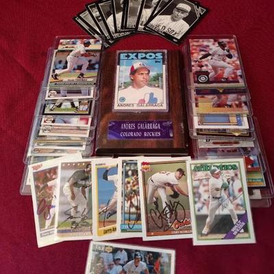 Sale Photo Thumbnail #57