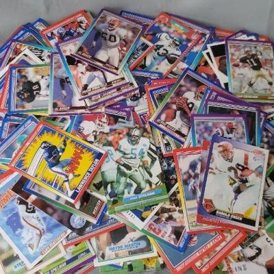 Sale Photo Thumbnail #99