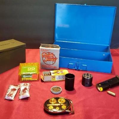 Sale Photo Thumbnail #33