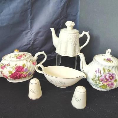 Sale Photo Thumbnail #19