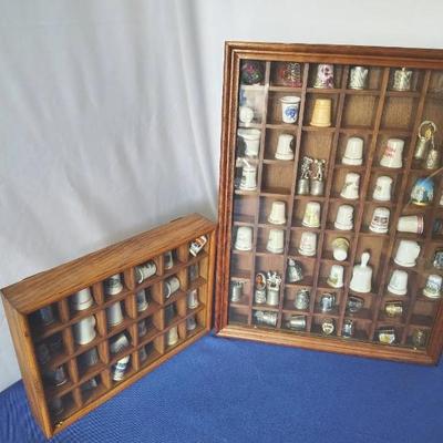 Sale Photo Thumbnail #80
