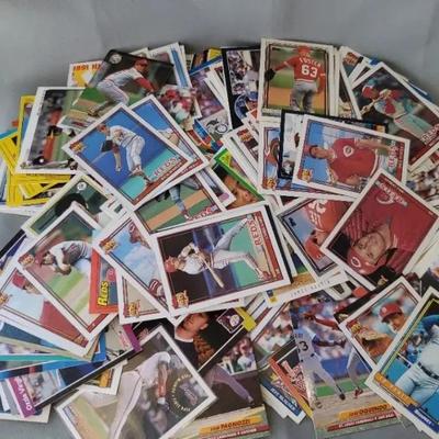 Sale Photo Thumbnail #58