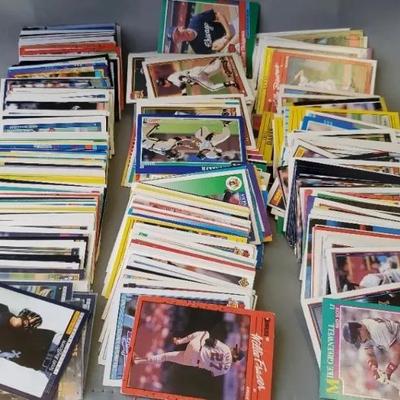 Sale Photo Thumbnail #59