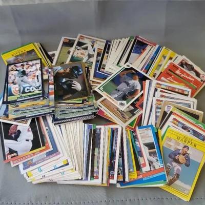 Sale Photo Thumbnail #63