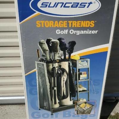 Sale Photo Thumbnail #129