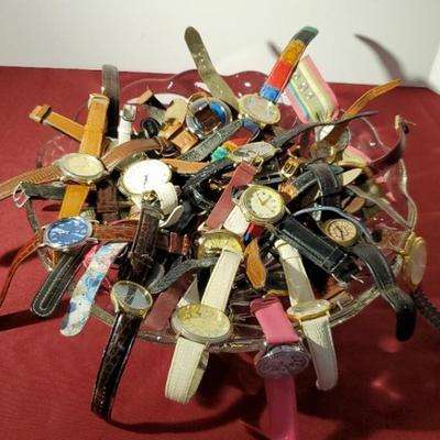 Sale Photo Thumbnail #126
