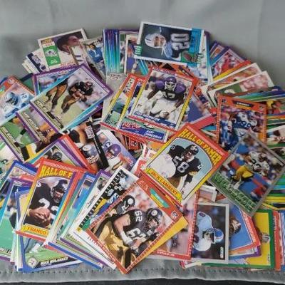 Sale Photo Thumbnail #98