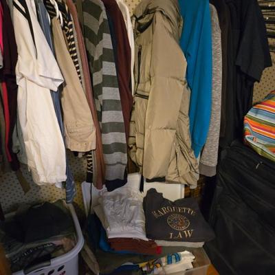 Sale Photo Thumbnail #144