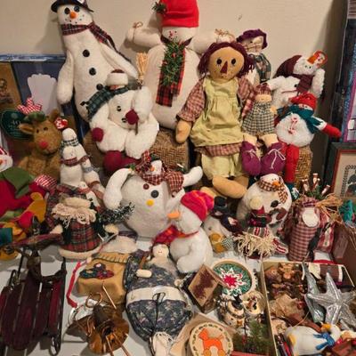 Sale Photo Thumbnail #213