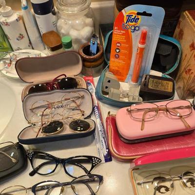 Sale Photo Thumbnail #179