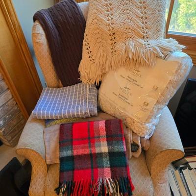Sale Photo Thumbnail #166