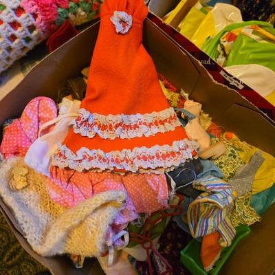 Sale Photo Thumbnail #148