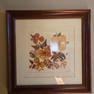 Sale Photo Thumbnail #158