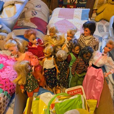Sale Photo Thumbnail #147