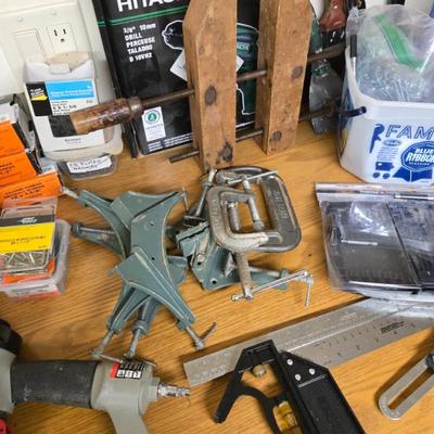 Sale Photo Thumbnail #226