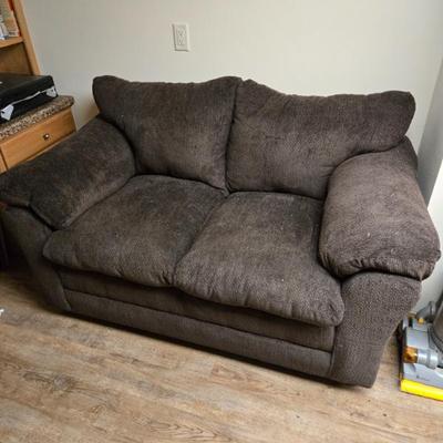 Sale Photo Thumbnail #194